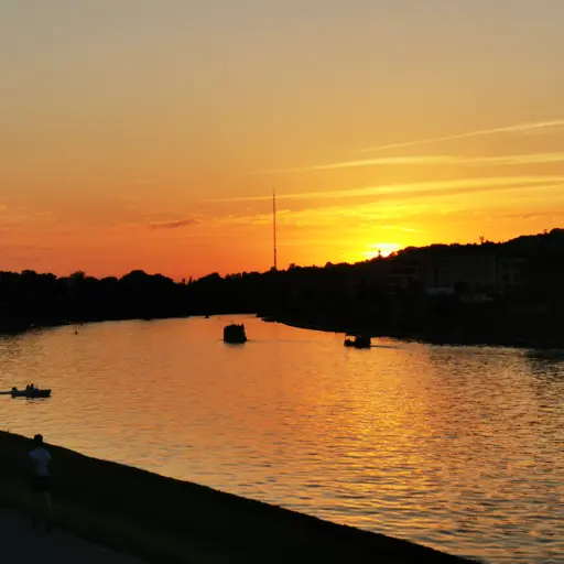 Cataratas del Iguazu